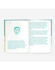 Drawing As Therapy Creative Self Care Book | Bookazine HK