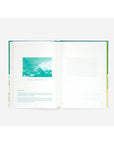 Drawing As Therapy Creative Self Care Book | Bookazine HK