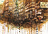 Memory Of Kowloon Walled City Postcard | Bookazine HK