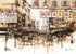 The Memory Lane Sham Shui Po Postcard | Bookazine HK