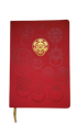 Imperial Door Knockers A5 Notebook | Bookazine HK