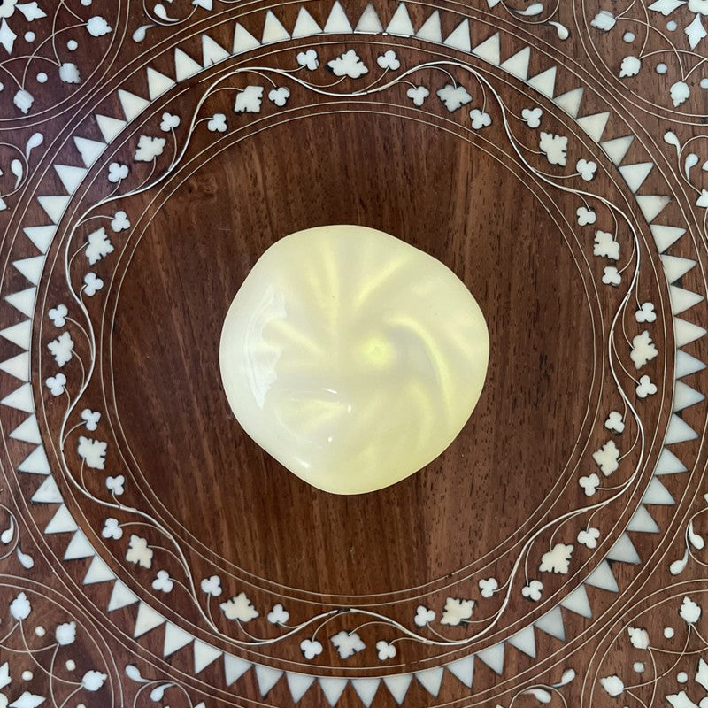 Dumpling Night Lights | Bookazine HK