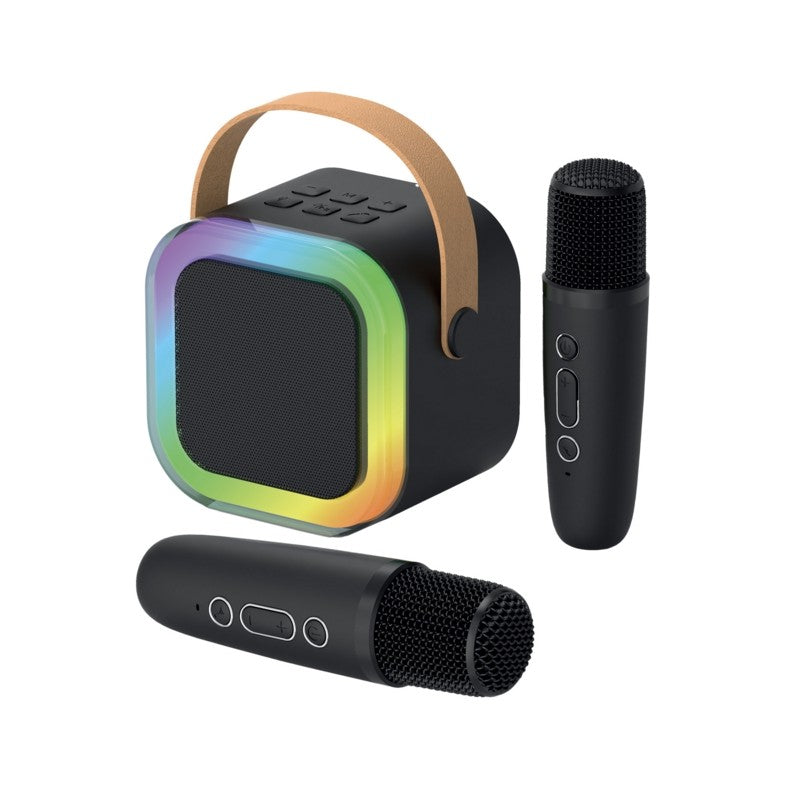Mini Karaoke | Bookazine HK