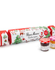 Bonne Maman Christmass Crackers | Bookazine HK