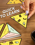 P For Pizza | Bookazine HK