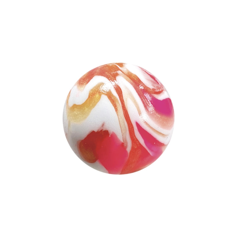 MYO Bouncy Ball Kit | Bookazine HK