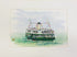 Star Ferry Original Painting | Bookazine HK