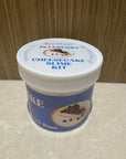 Blueberry Cheesecake Slime Kit | Bookazine HK