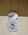 Blueberry Cheesecake Slime Kit | Bookazine HK