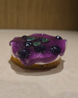 Blueberry Cheesecake Slime Kit | Bookazine HK