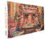 Christmas Slime Advent Calendar | Bookazine HK