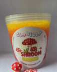 Shroom Garden Slime | Bookazine HK