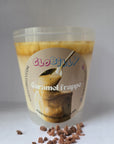 Caramel Frappuccino Slime | Bookazine HK