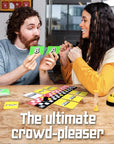 You Can't Say Umm | Bookazine HK