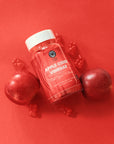 Apple Cider Vinegar Gummies  | Bookazine HK