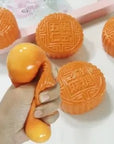 Mooncake Squishball | Bookazine HK