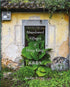 Abandoned Villages Of Hong Kong  | Bookazine HK