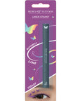 Violet Butterfly Eye Liner Stamp | Bookazine HK
