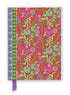 Catalina Estrada Chinoiserie Floral Foiled Journal | Bookazine HK