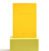The Wellness Journal | Bookazine HK