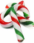 Bonds Mint Candy Cane