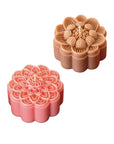 Mooncake Scented Candles | Bookazine HK