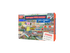 Hong Kong Puzzle Mystery: Lost In Transit 500 Pc Puzzle | Bookazine HK