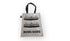 Star Ferry Canvas Tote Bag | Bookazine HK