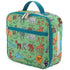 Jungle Lunch Bag | Bookazine HK