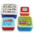 Cars Snack Box | Bookazine HK