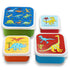 Dino Snack Box | Bookazine HK