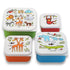Jungle Snack Box | Bookazine HK