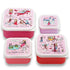 Princess Snack Box | Bookazine HK