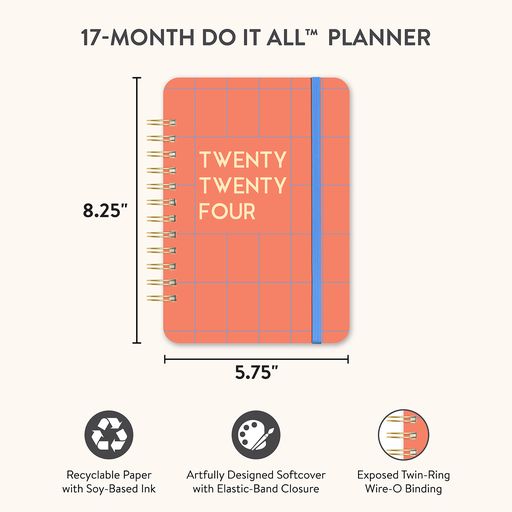 2024-coral-grid-do-it-all-planner