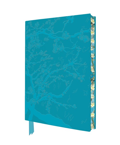 vincent-van-gogh-almond-blossom-art-notebook