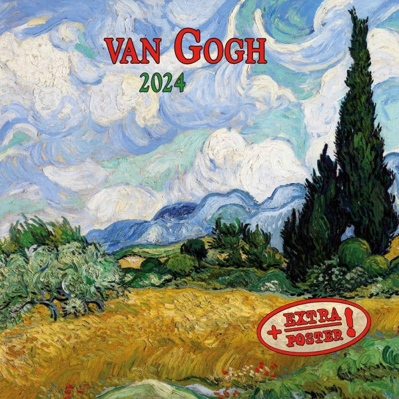 vincent-van-gogh-2024-wall-calendar