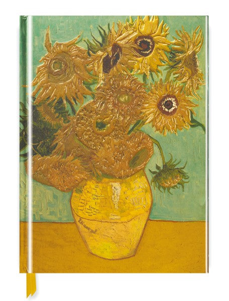 van-gogh-sunflowers-blank-sketch-book-isbn-9781786641342.0