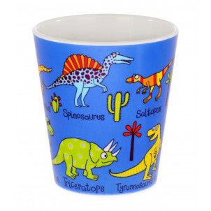 Dino Beaker | Bookazine HK