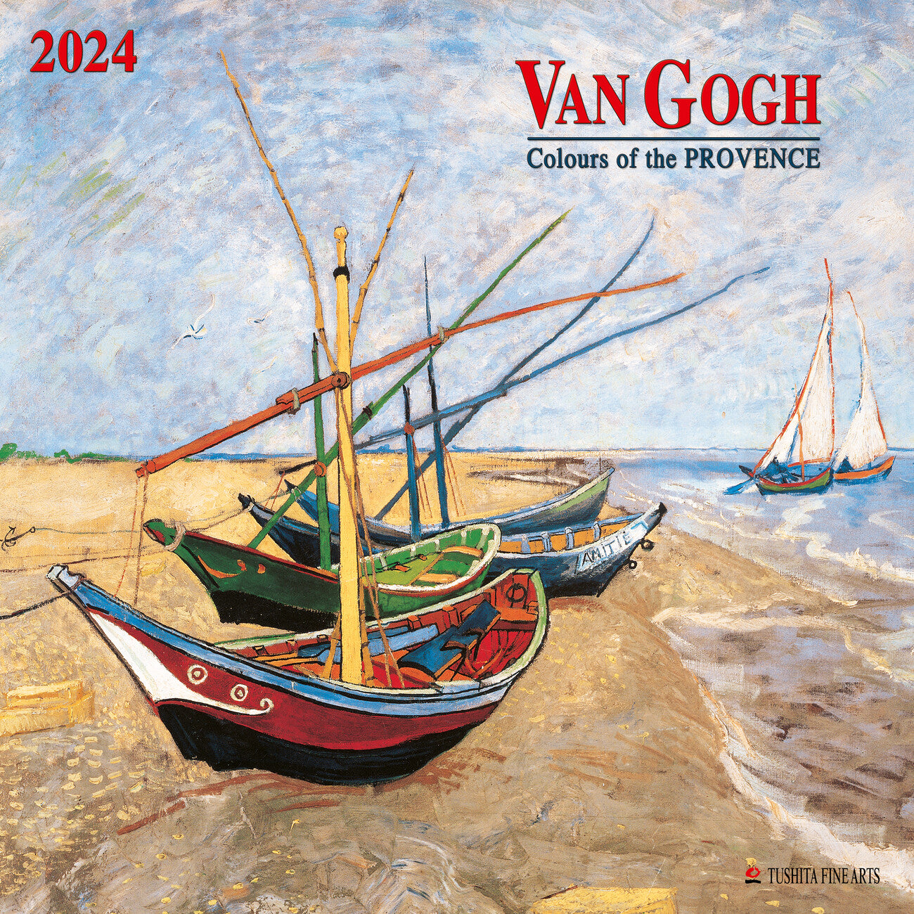 v-van-gogh-colors-of-the-provence-2024-wall-calendar