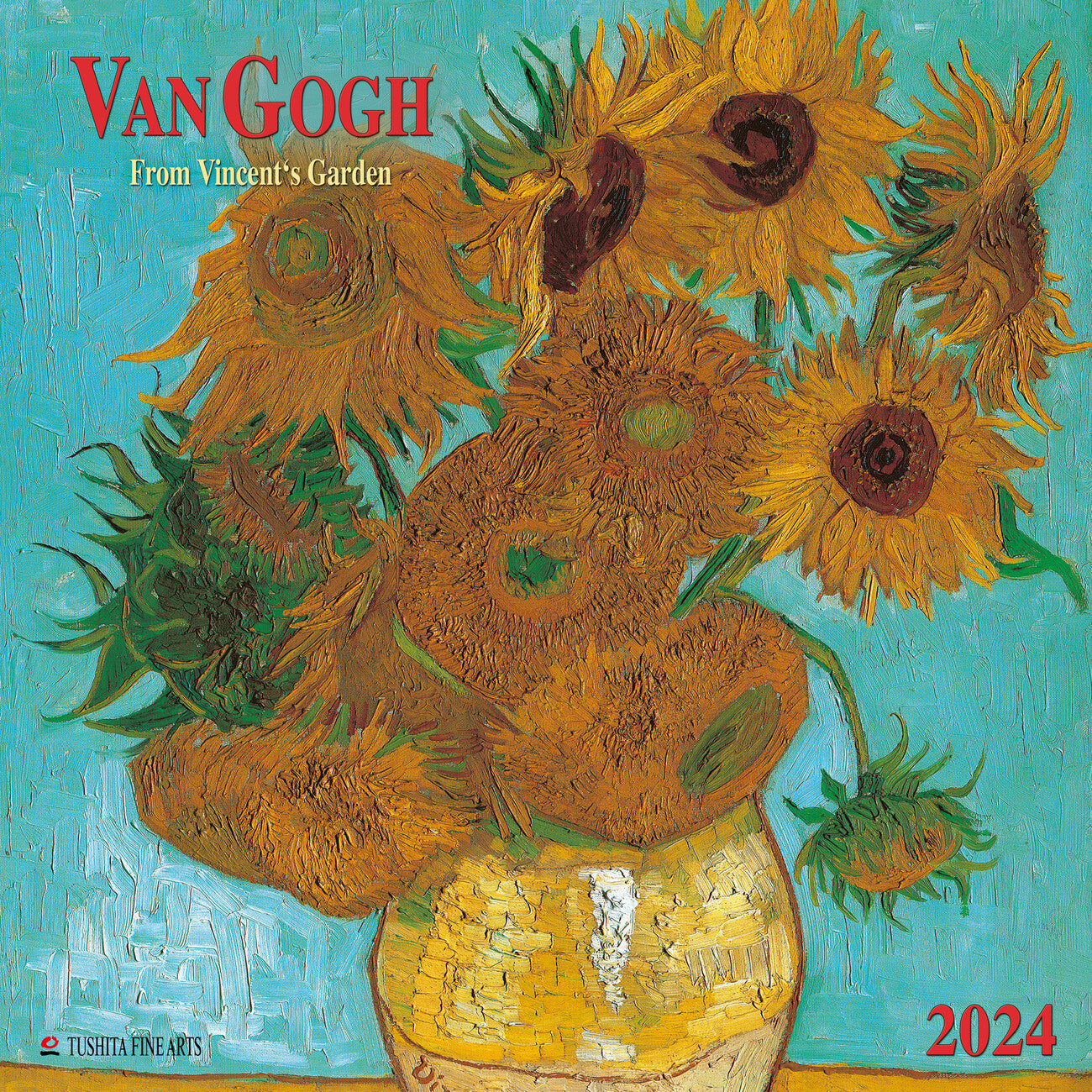 v-van-gogh-from-vincents-garden-2024-wall-calendar