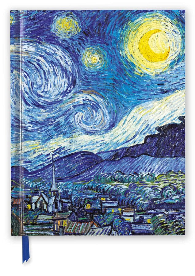 vincent-van-gogh-the-starry-night-sketch-book