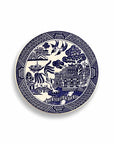 Willow Coaster Set | Bookazine HK