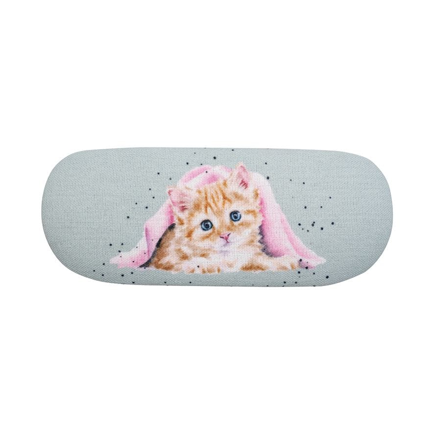 sweet-dreams-kittens-glasses-case