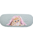 sweet-dreams-kittens-glasses-case