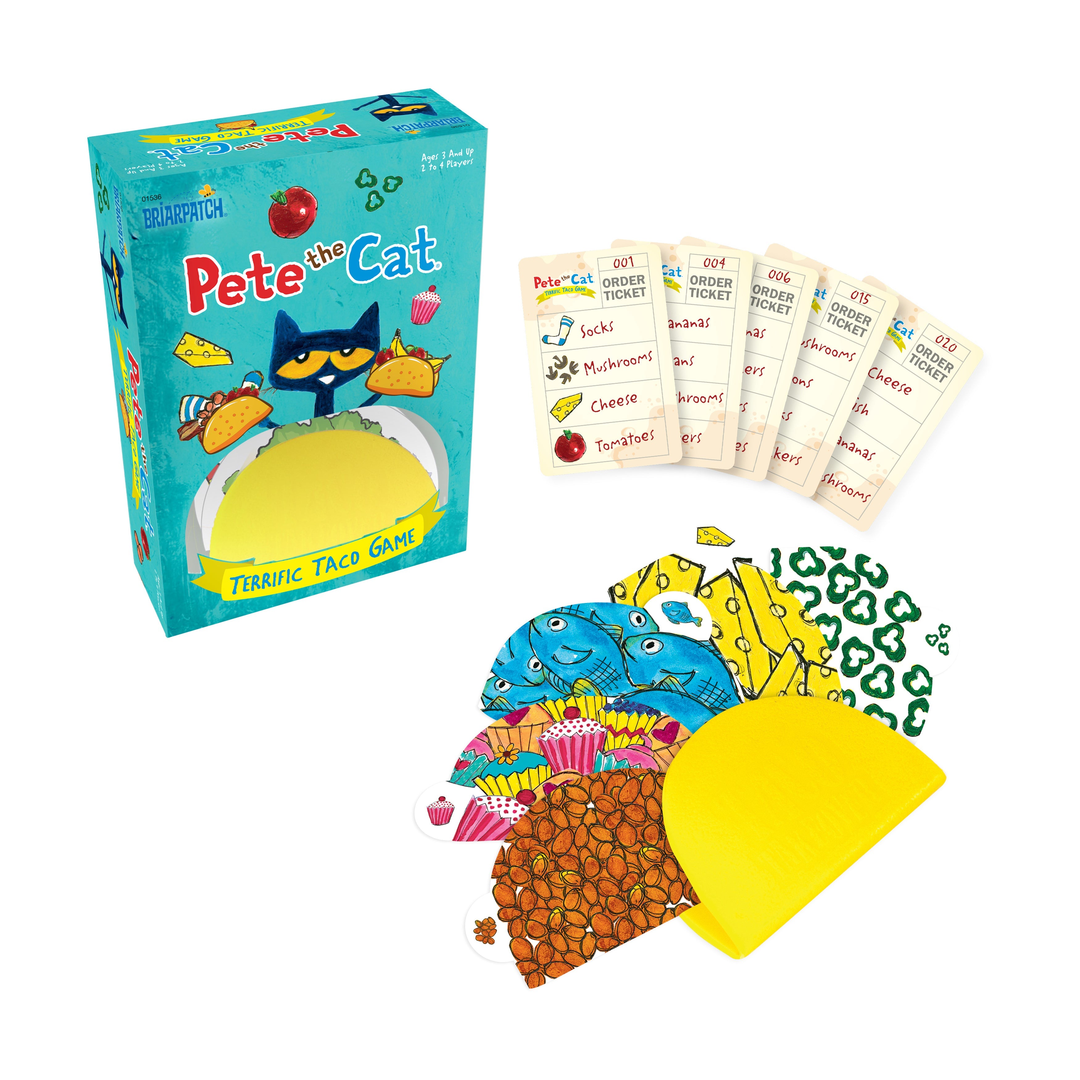 pete-the-cat-terrific-taco-game