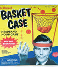 Basket Case