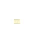 Pineapple Note Cards (Stationery, Boxed Cards)