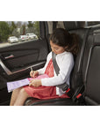 On the Go Scratch Art Color Reveal Pad - Fairy Tales