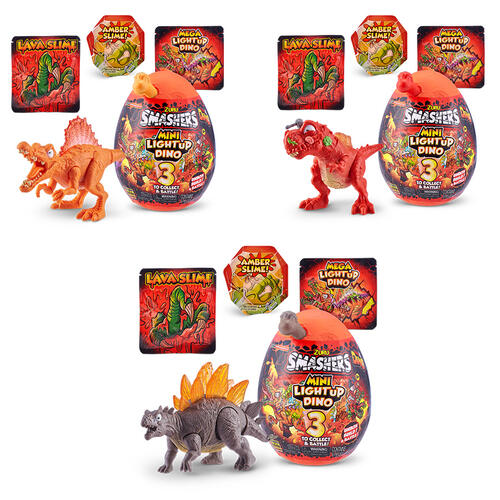 dino-smasher-mini-light-up-dino-3