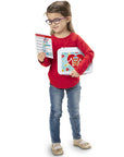 Get Well First Aid Kit Play Set